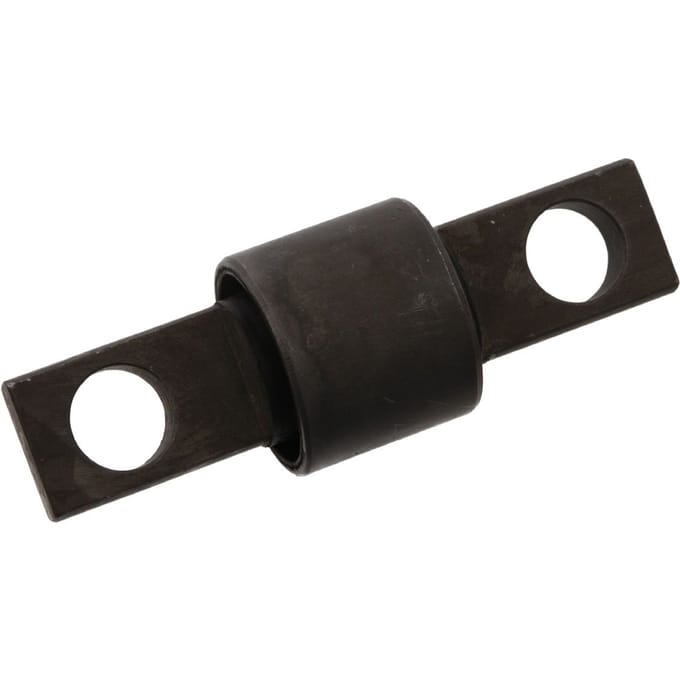 Aanslagbuffer FEBI BILSTEIN 34080