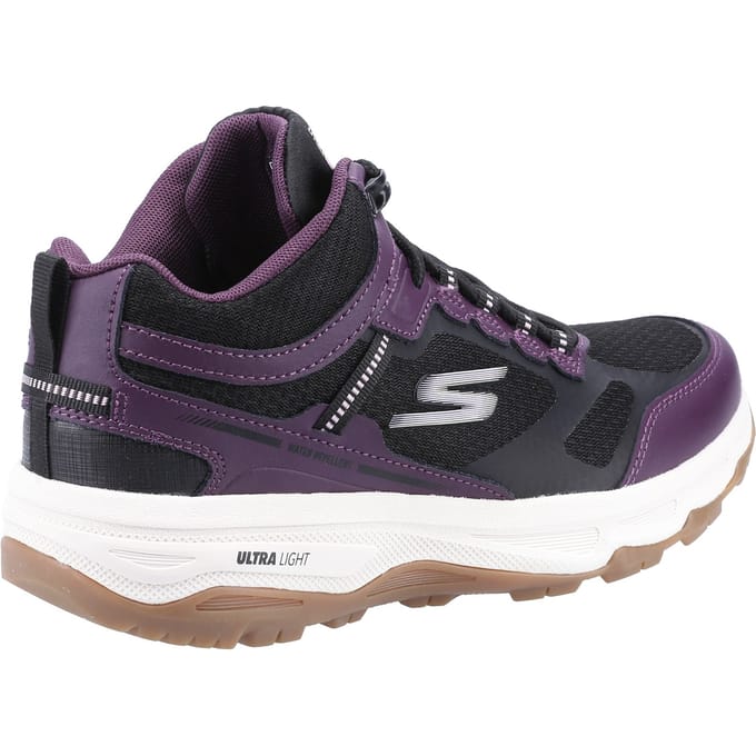Go Run Trail Altitude Schoen