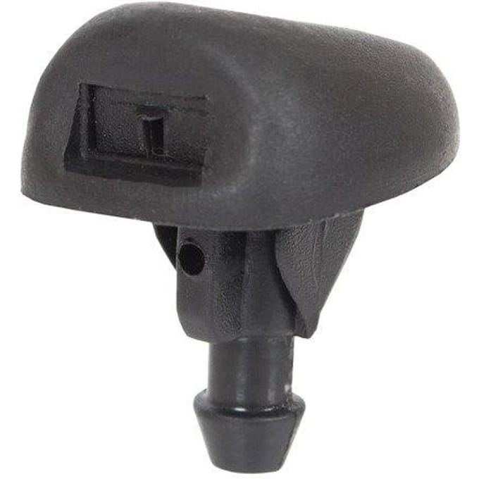 Modecar Peugeot/Citroen - Ruitensproeier Nozzle - Vervangend Onderdeel - OE 6438.P4