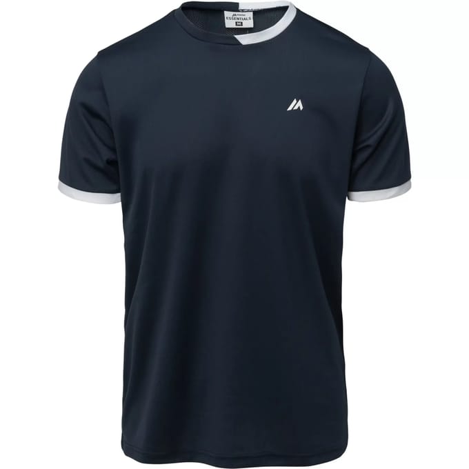 T-shirt Martes Essentials Liberos