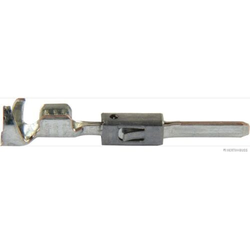 Krimpverbinder HERTH+BUSS ELPARTS 50251468