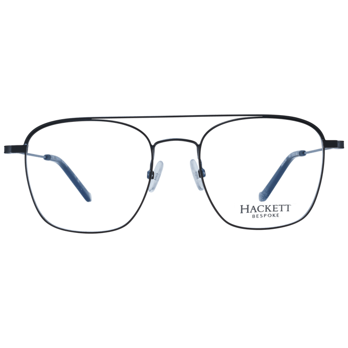 Hackett Optisch montuur HEB258 065 51
