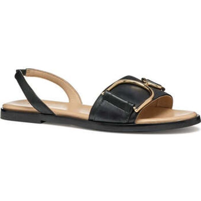 Sandalen Geox -