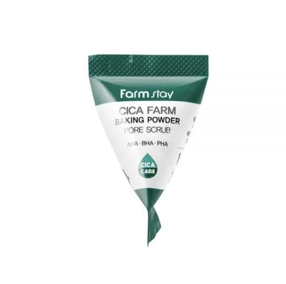 COSNORI Easy Wimperpermanentset (5 behandelingen) Doe-het-zelf professionele wimperliftset voor thuis white