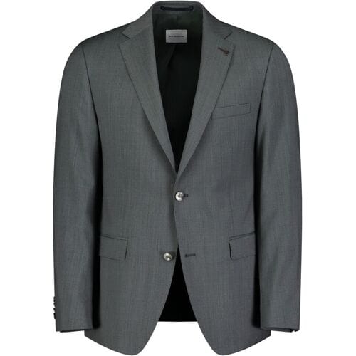 Roy Robson Colbert Fine Luxury Wool Groen / male