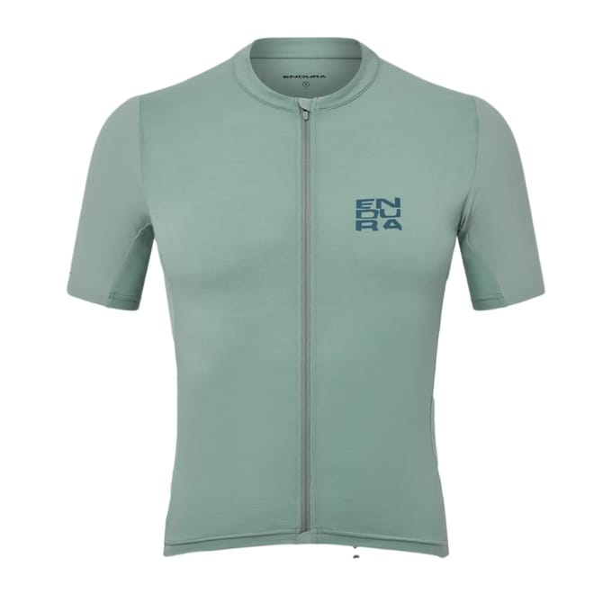 Maillot Endura AllTrack Ride