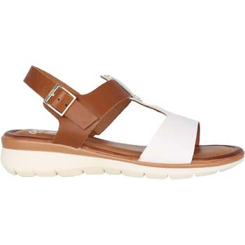 Ara Kreta - dames sandaal - Bruin - maat 36 (EU) 3.5 (UK)