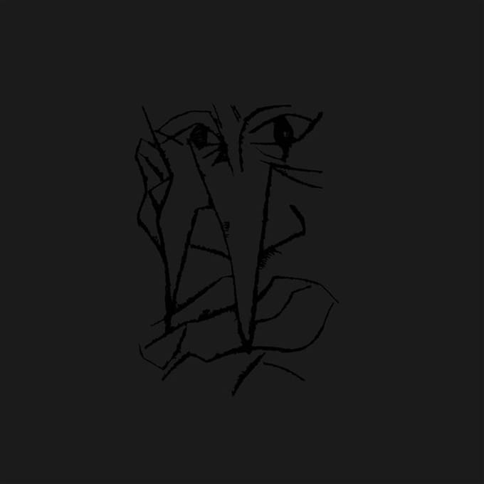 Aroma Di Amore - Zwarte Doos (7 LP)