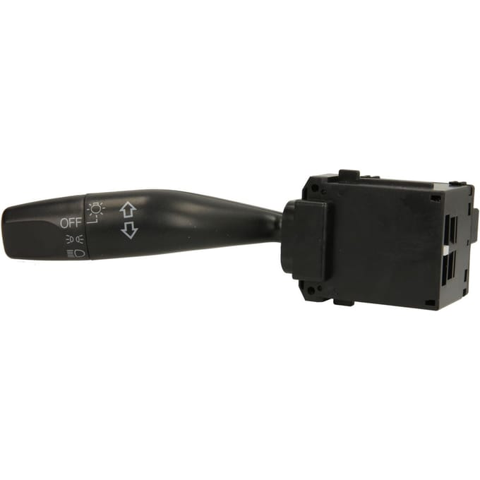 Schakelaar stuurkolom VEMO V26-80-0001