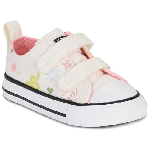 Converse  Lage Sneakers Chuck Taylor All Star 2V