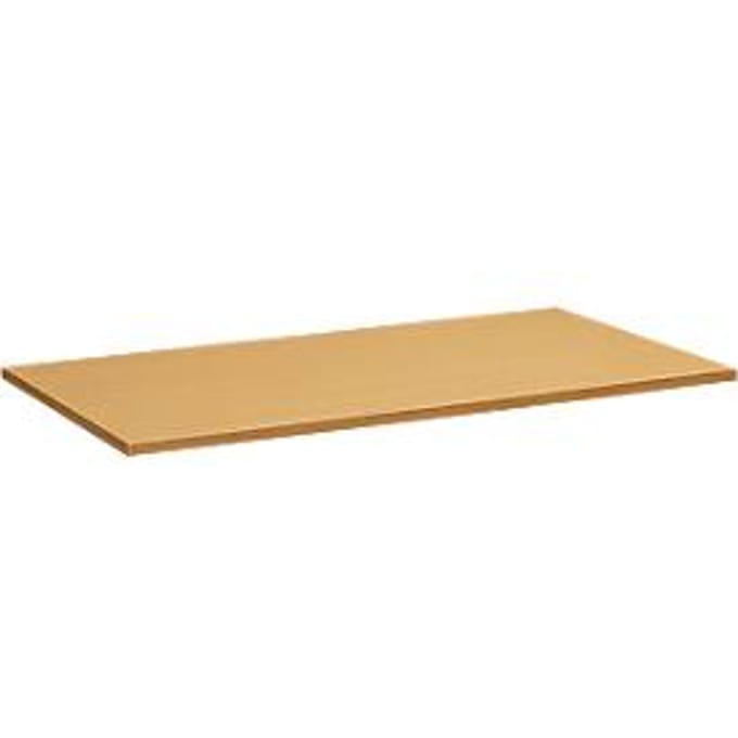 Tafelblad, 1200 x 800 mm, beuk natuur