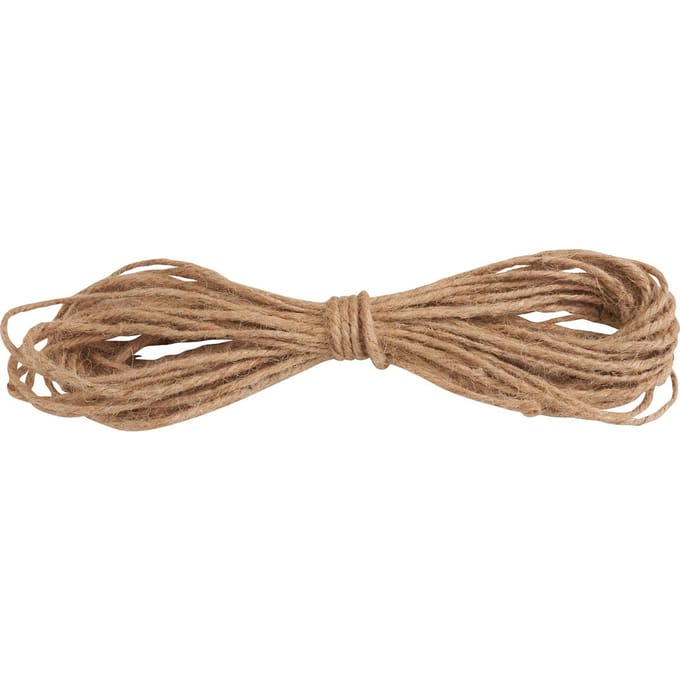 VBS Jute lint