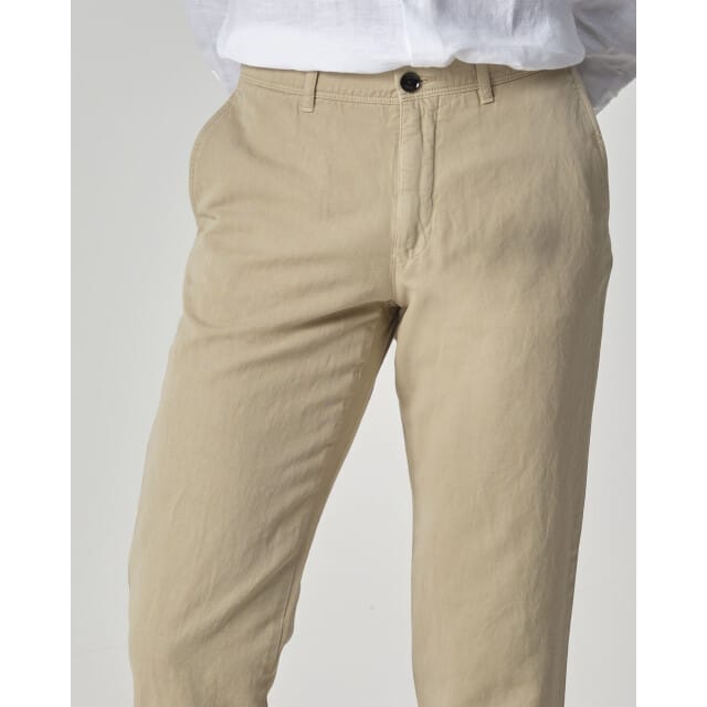 Dutch Dandies Finos chino