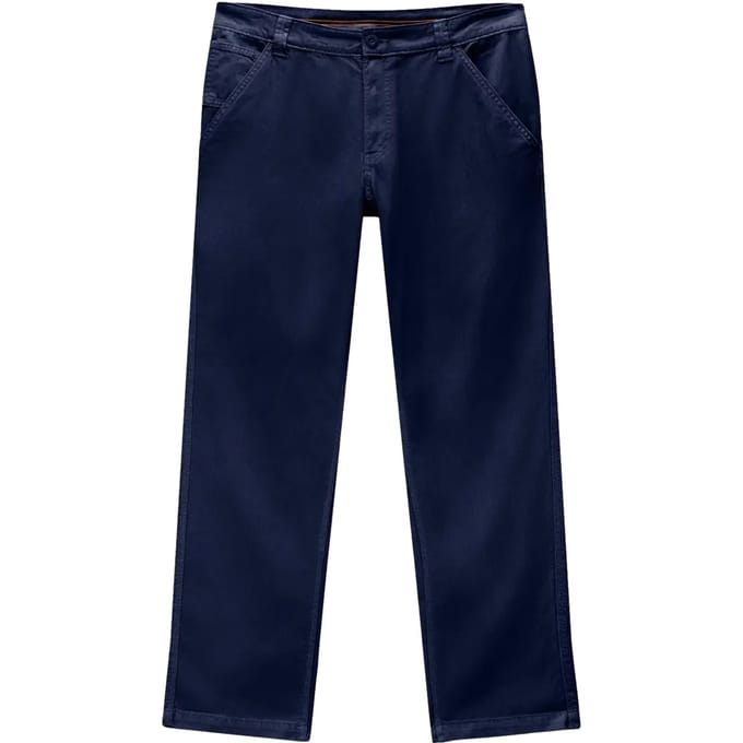 Chino broek Napapijri Khaima