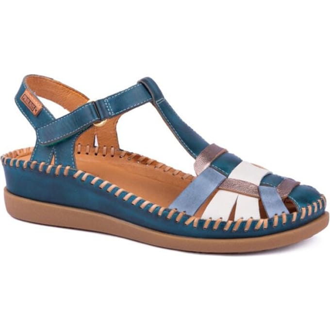 Pikolinos W8k-0965c1