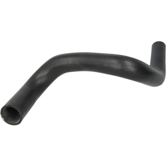 Radiateurslang THERMOTEC DWC057TT