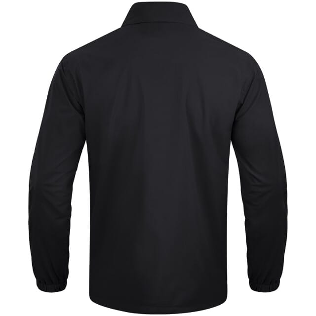 Jako Power Regenjas Junior - Maat 152