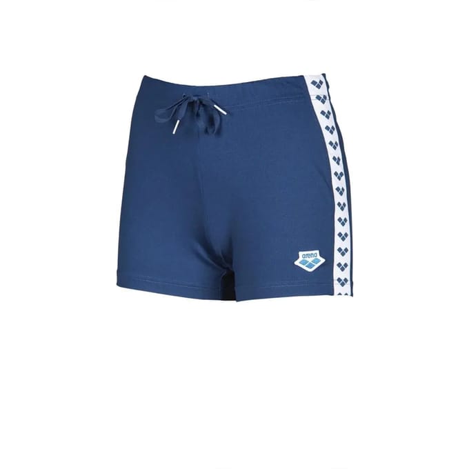 Arena W Lorella Team Navy-white-navy Taglia: M | Costumi da Bagno Outlet | Donna | Blu