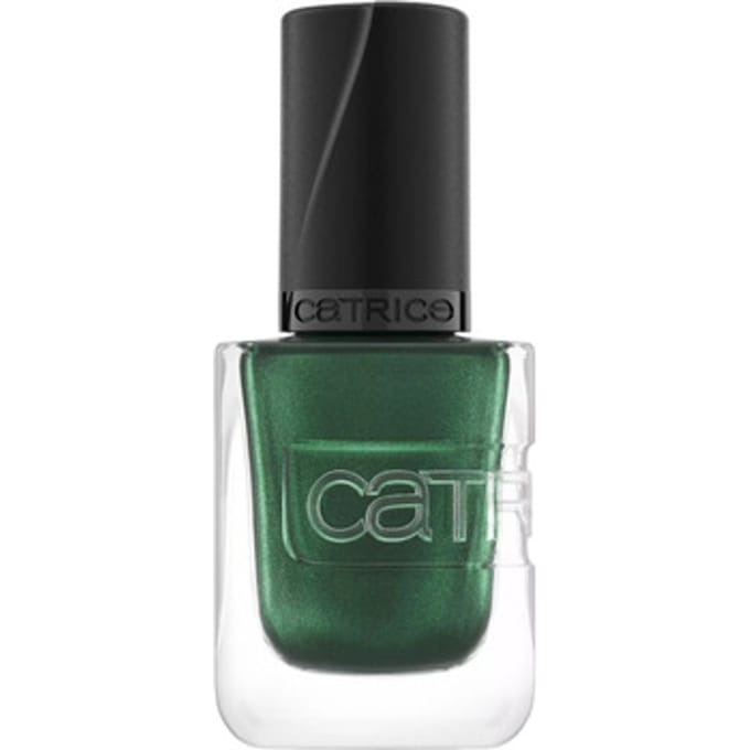 Nagellak Catrice Gel Nagellak Affair