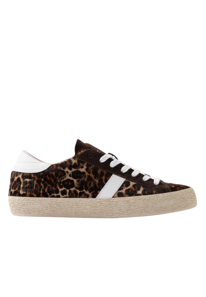 w431-hl-lp-wh Date Women's Fabric Bruin