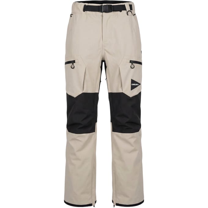 Capelin Crew West Pant