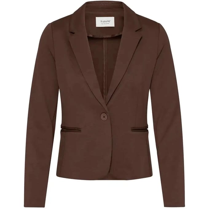 b.young - RIZETTA BLAZER - Dames - Blazers