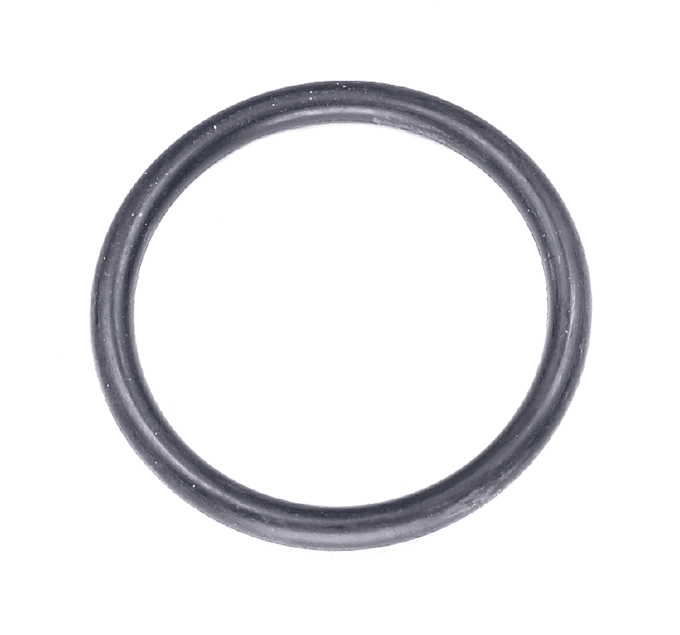 O-ring