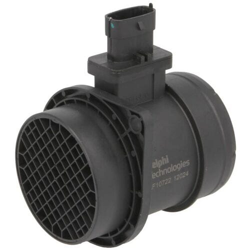 Luchtstroommeter DELPHI AF10722-12B1