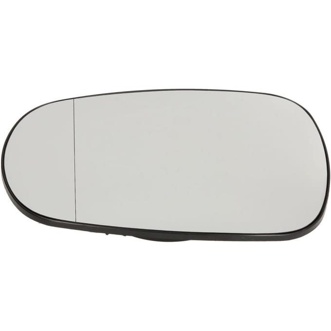 Spiegelglas, buitenspiegel BLIC 6102-02-1273112P
