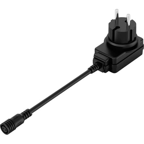 Philips LED 8720169269378 Verlengkabel 24 V Zwart