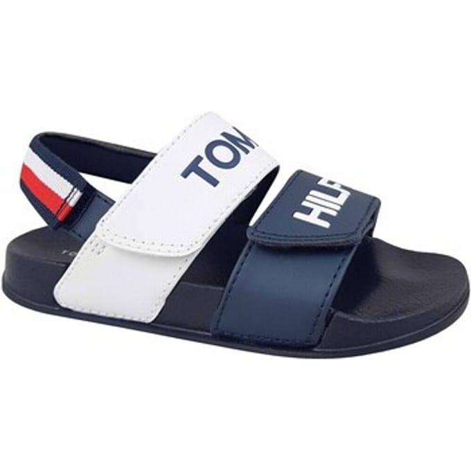 Sandalen Tommy Hilfiger T1B2329251172Y004