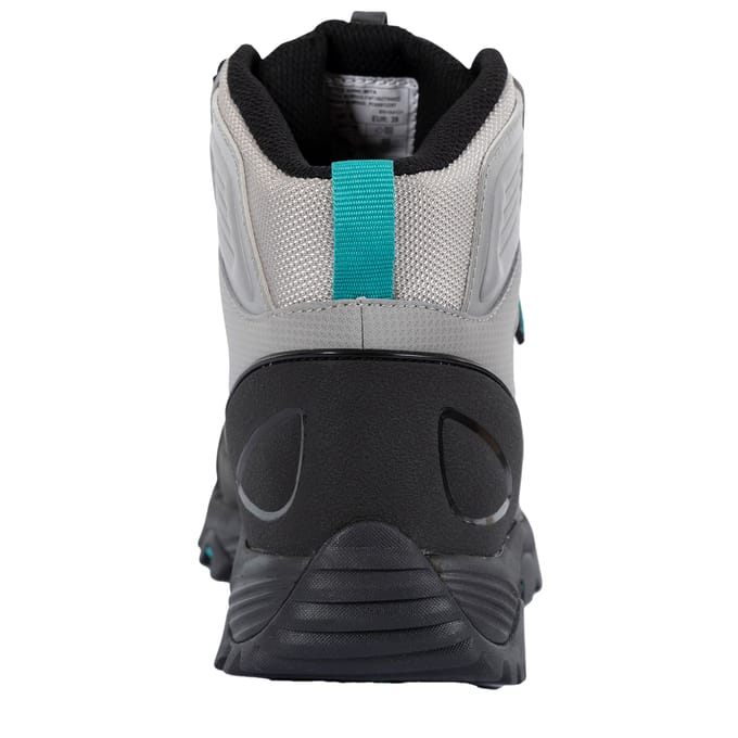 Trespass Dames miya wandelschoenen