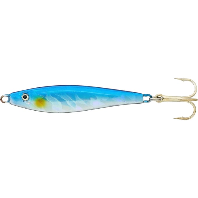 Lok Ragot Rag Jig