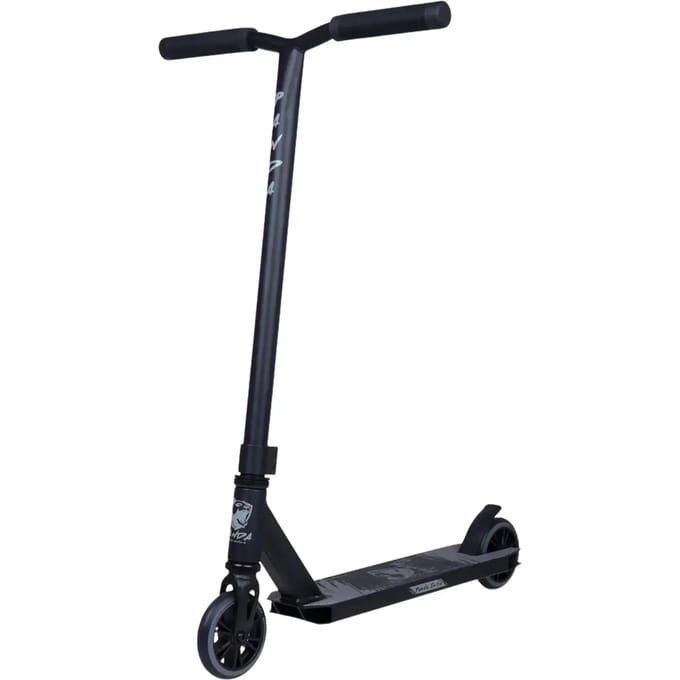 Freestyle scooter Panda Initio V2
