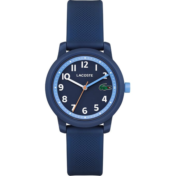 Lacoste LC2030043 LACOSTE 12.12. KIDS Kinder Horloge