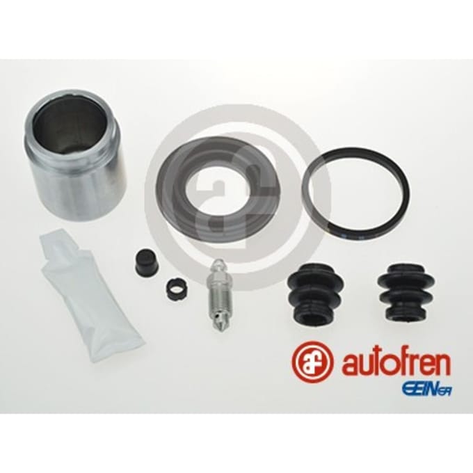 Reparatieset, remklauw AUTOFREN SEINSA D42742C