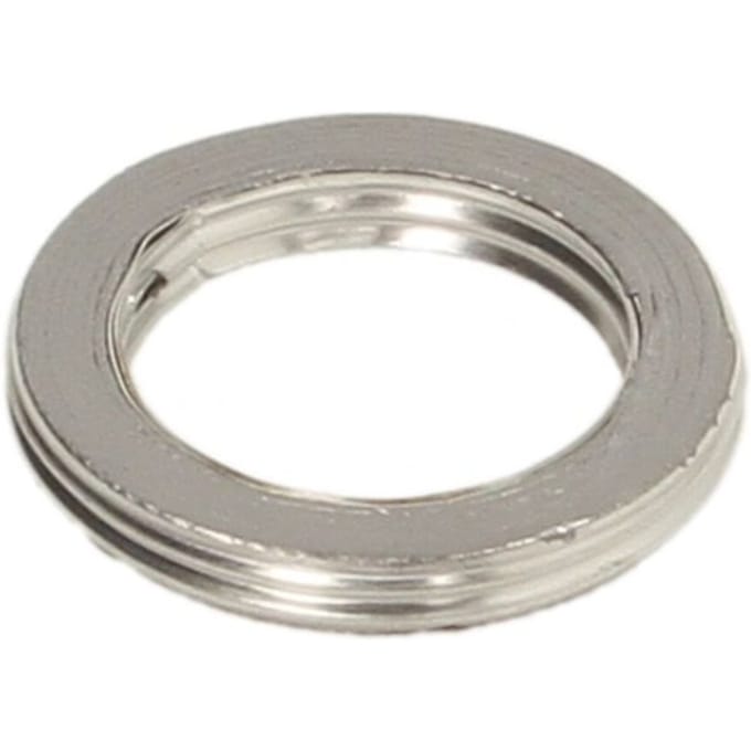 Pakkingset, uitlaatsysteem ATHENA S410485012044