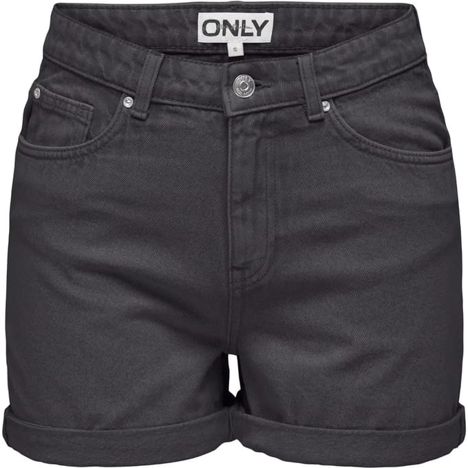 Damesshort Only Phine-Everly
