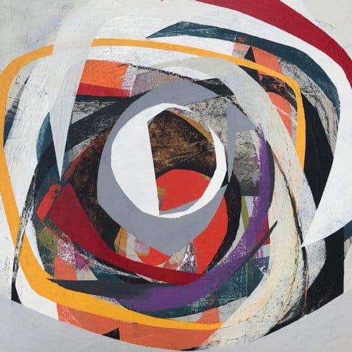 Berber's Cha Cha / Old Tart - Shay Hazan