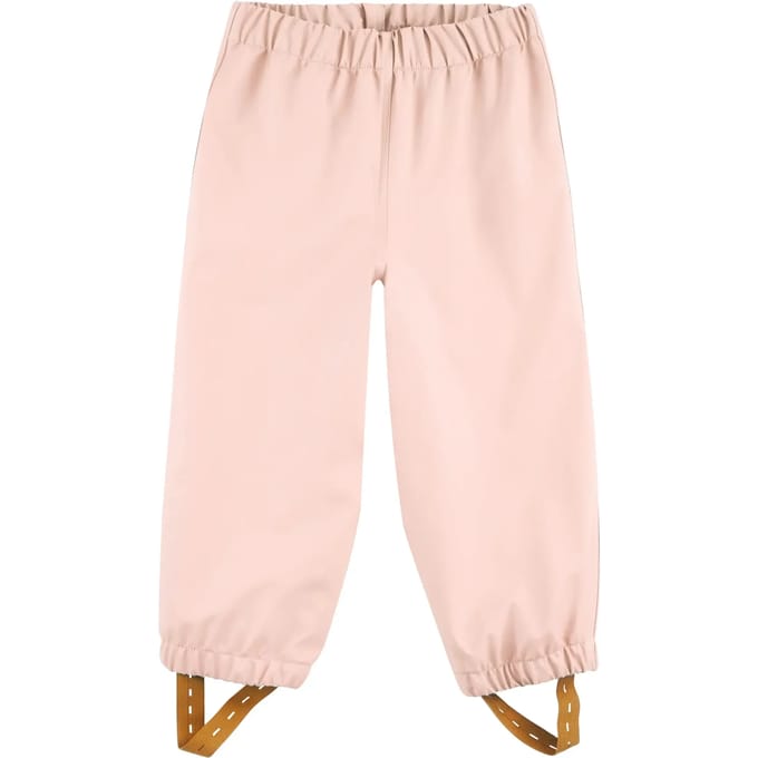 Baby regenbroek Sterntaler unicolore