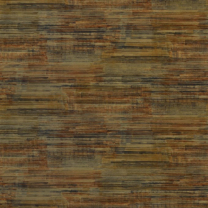 AS Creation - Vliesbehang - 51244802 - 0,53x10,05 m - neutraal