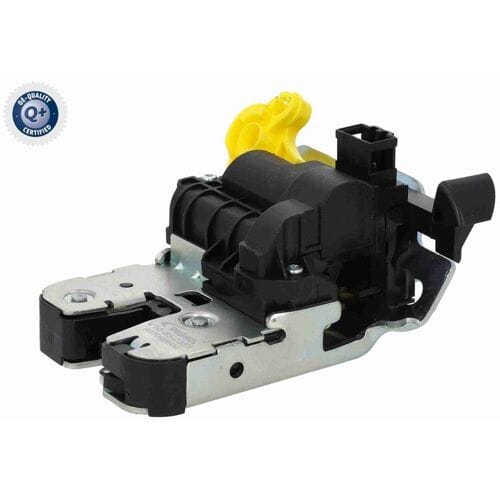 Achterklepslot Green Mobility Parts VEMO V10-85-2351