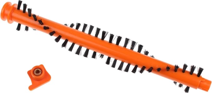 ROWENTA - Agitatorrol - elektrische stofzuigerborstel - RSRH5291