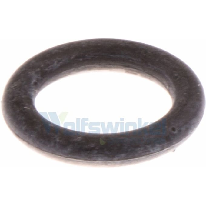 O-ring