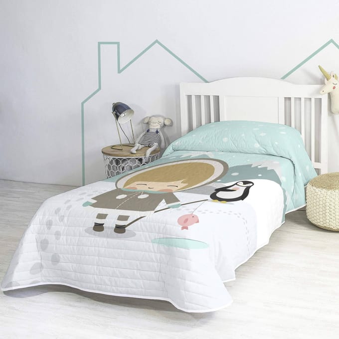 Kindersprei Skymo Day | Happynois