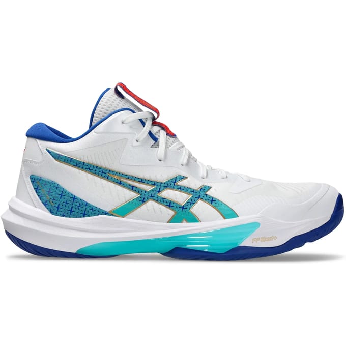 Indoor schoenen Asics Sky Elite FF MT 3