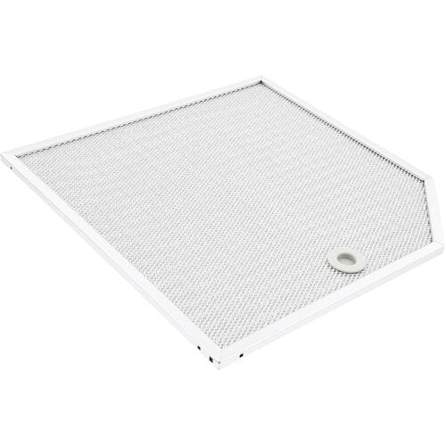 AEG vetfilter 75900000028739