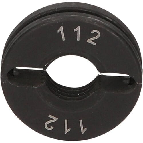 KS Tools 150.1338 Snijijzer M12x1,5