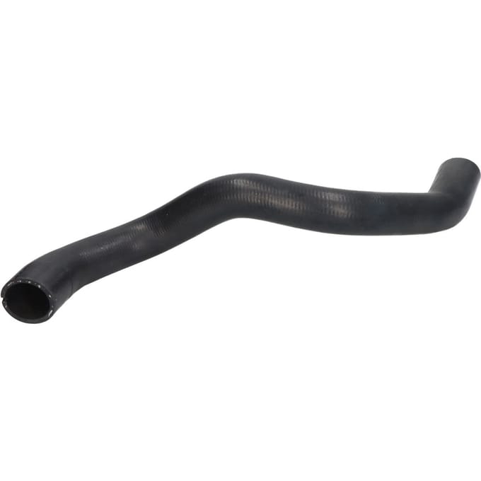 Radiateurslang THERMOTEC DWX266TT