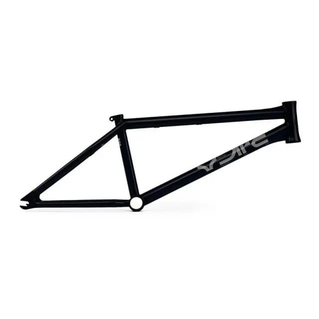 Frame Wethepeople Arc Murray Loubser signature